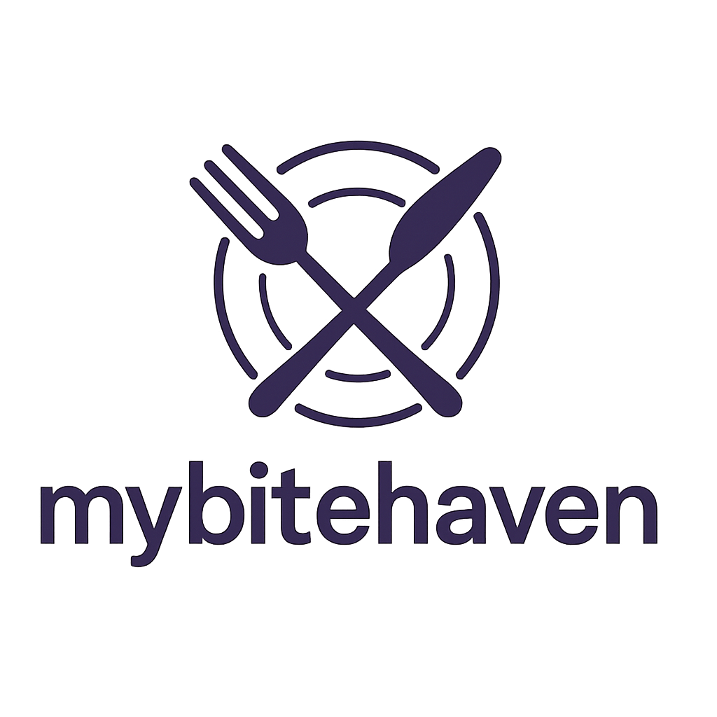 MyBiteHaven