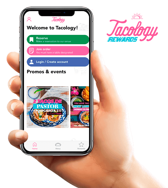 Tacology-Rewards-