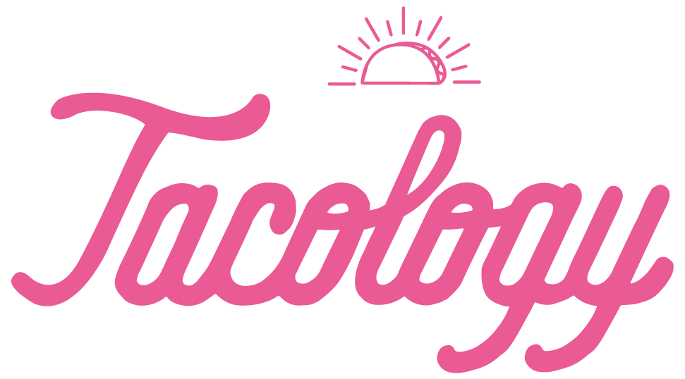 Tacology-logo-04